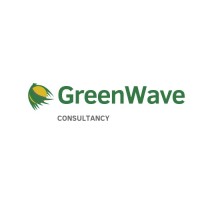 greenwave